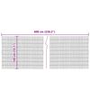 Product Thumbnail Image 6 of 6
