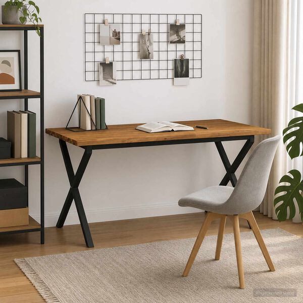 Showing Product Image 2 of 12