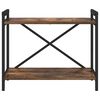 Product Thumbnail Image 5 of 13