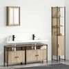Product Thumbnail Image 2 of 16