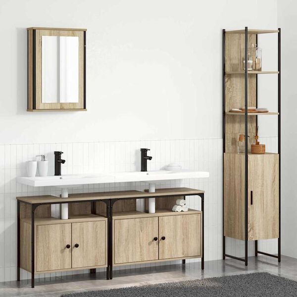 Showing Product Image 2 of 16