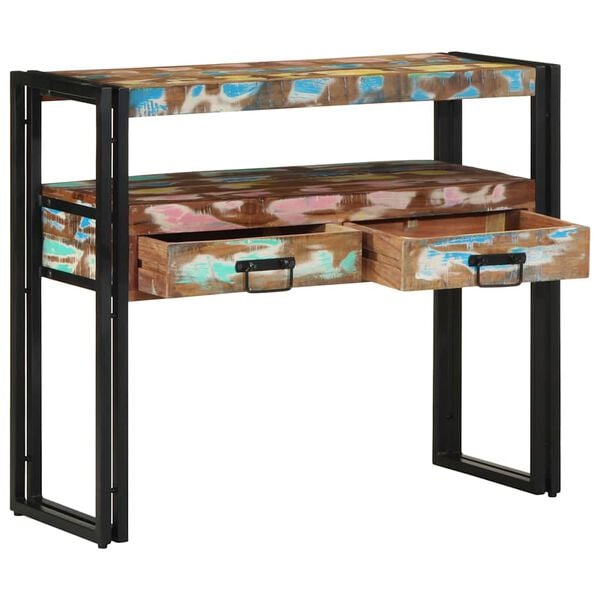 Showing Product Image 2 of 13