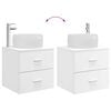 Product Thumbnail Image 13 of 16