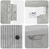 Product Thumbnail Image 6 of 8