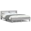 Product Thumbnail Image 5 of 15