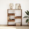 Product Thumbnail Image 2 of 10