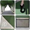 Product Thumbnail Image 10 of 11