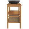 Product Thumbnail Image 4 of 15