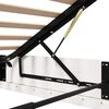 Product Thumbnail Image 11 of 12