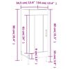 Product Thumbnail Image 13 of 14