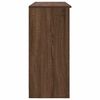 Product Thumbnail Image 7 of 15