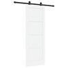 Product Thumbnail Image 6 of 11
