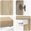Product Thumbnail Image 4 of 10