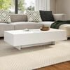 Product Thumbnail Image 2 of 6