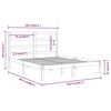 Product Thumbnail Image 6 of 6
