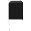 Product Thumbnail Image 10 of 16