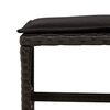 Product Thumbnail Image 10 of 17