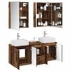Product Thumbnail Image 3 of 14