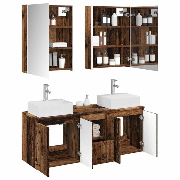 Showing Product Image 3 of 14