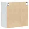 Product Thumbnail Image 7 of 12