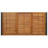 Product Thumbnail Image 5 of 8