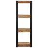 Product Thumbnail Image 2 of 12