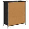 Product Thumbnail Image 8 of 16