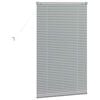 Product Thumbnail Image 7 of 16