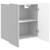 Product Thumbnail Image 3 of 9