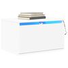 Product Thumbnail Image 15 of 17