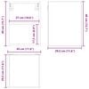 Product Thumbnail Image 12 of 12