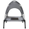 Product Thumbnail Image 5 of 10