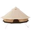 Product Thumbnail Image 6 of 13
