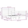 Product Thumbnail Image 6 of 6