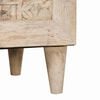 Product Thumbnail Image 8 of 12