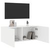 Product Thumbnail Image 4 of 13