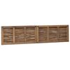 Product Thumbnail Image 5 of 9