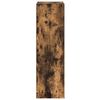 Product Thumbnail Image 6 of 12