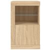 Product Thumbnail Image 7 of 17