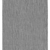 Product Thumbnail Image 4 of 5