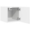 Product Thumbnail Image 8 of 12