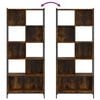 Product Thumbnail Image 8 of 14