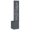 Product Thumbnail Image 7 of 12