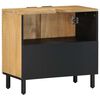Product Thumbnail Image 5 of 13