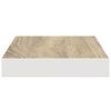 Product Thumbnail Image 8 of 16