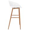 Product Thumbnail Image 9 of 13