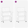 Product Thumbnail Image 11 of 13