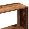 Product Thumbnail Image 7 of 10