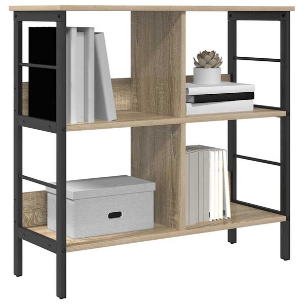 Showing Product Image 3 of 13