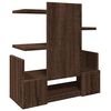 Product Thumbnail Image 6 of 9